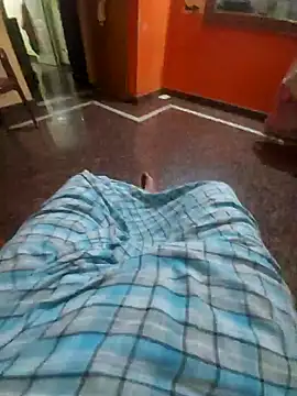 Stripkomal online show from 5, 11, 2025