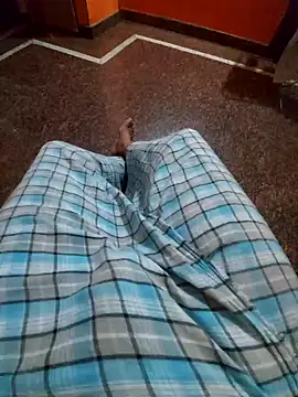 Stripkomal online show from 22, 11, 2025