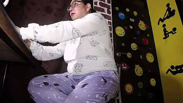 Snapshot of samrocker_sex chatting on 16, 10, 2025 samrocker sex online show from 16, 10, 2025