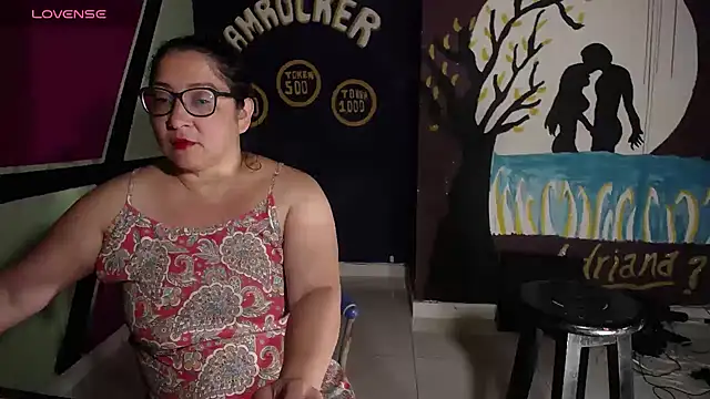 samrocker sex online show from 29, 3, 2026