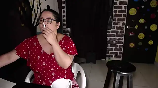 Snapshot of samrocker_sex chatting on 28, 2, 2026 samrocker sex online show from 28, 2, 2026