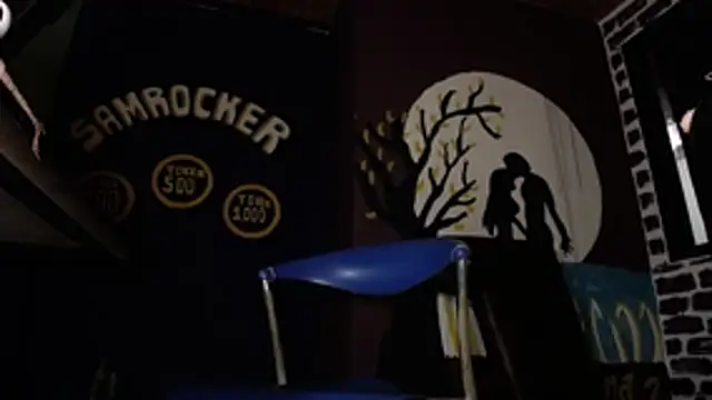 samrocker sex online show from 24, 4, 2026