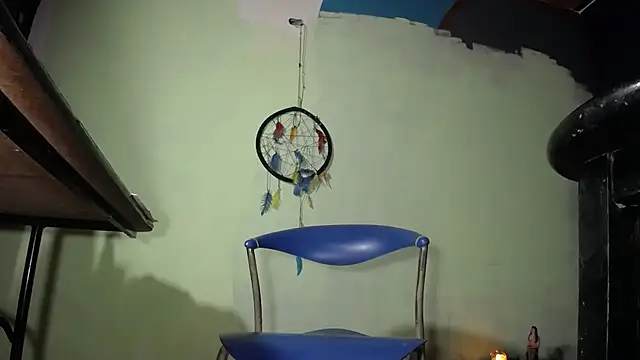 Snapshot of samrocker_sex chatting on 29, 11, 2025 samrocker sex online show from 29, 11, 2025