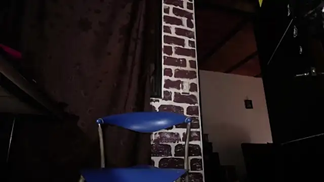 Snapshot of samrocker_sex chatting on 10, 11, 2025 samrocker sex online show from 10, 11, 2025