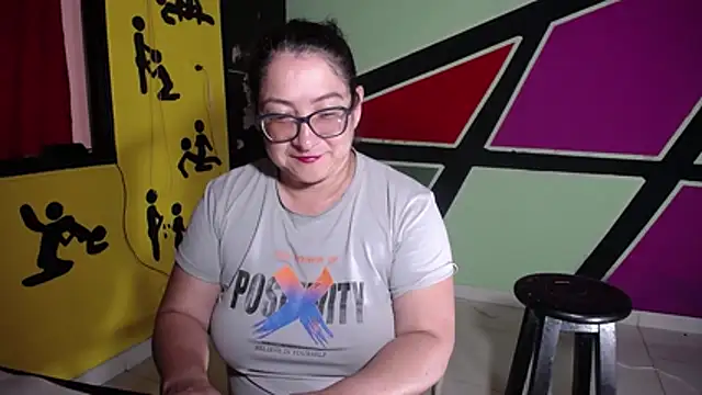 samrocker sex online show from 13, 3, 2026