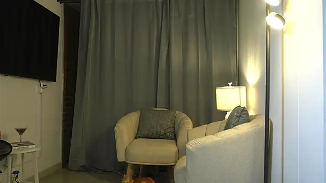 kendall ruiz online show from 20, 9, 2025