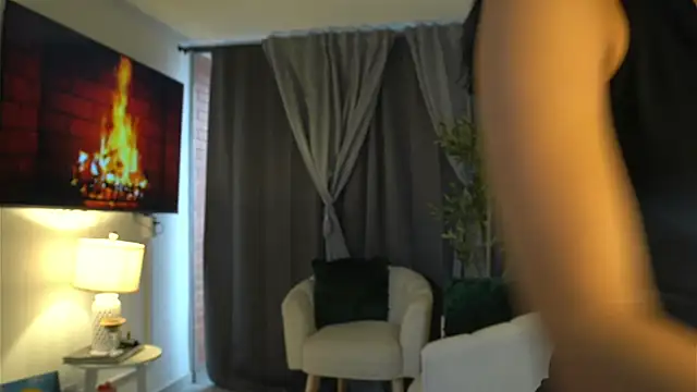 kendall ruiz online show from 10, 1, 2026