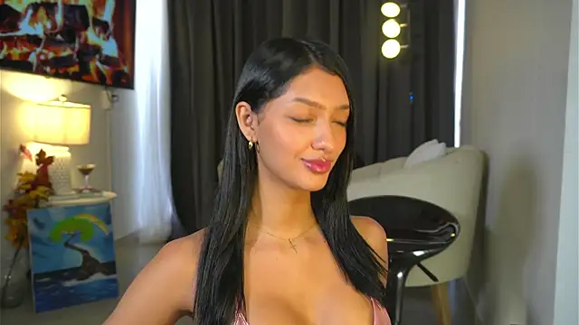 kendall ruiz online show from 2, 11, 2025