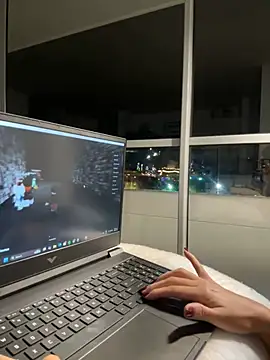 kendall ruiz online show from 9, 2, 2025