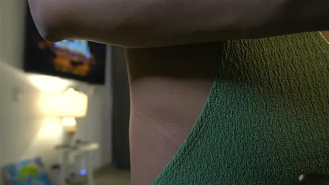 Snapshot of kendall_ruiz chatting on 5, 2, 2026 kendall ruiz online show from 5, 2, 2026