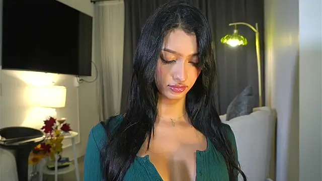 kendall ruiz online show from 11, 11, 2025