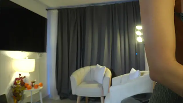 kendall ruiz online show from 20, 10, 2025