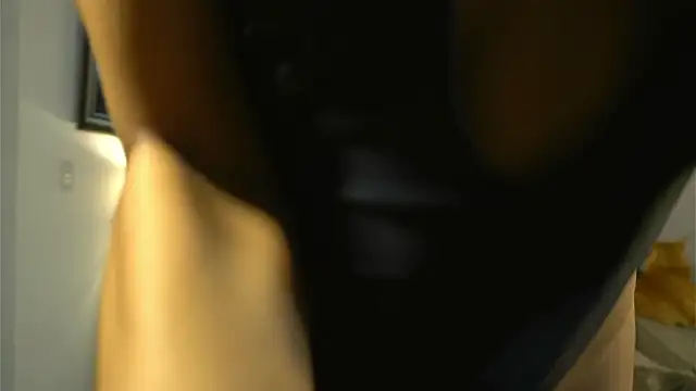 Snapshot of kendall_ruiz chatting on 27, 2, 2026 kendall ruiz online show from 27, 2, 2026