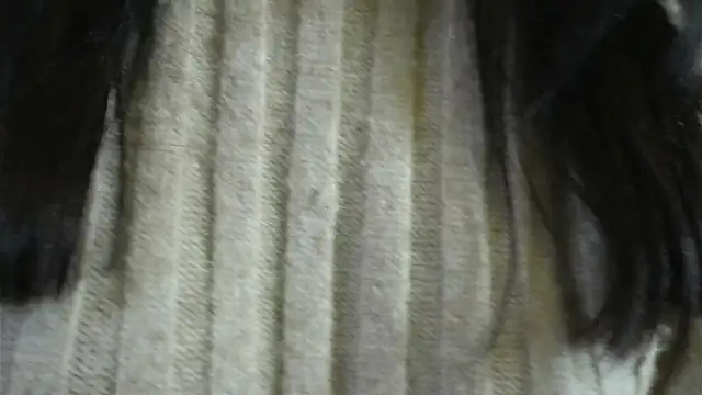 kendall ruiz online show from 2, 10, 2025