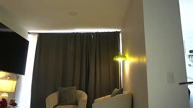 kendall ruiz online show from 23, 11, 2025