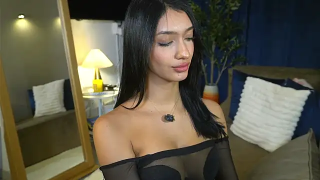 kendall ruiz online show from 13, 6, 2026
