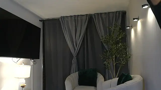 kendall ruiz online show from 14, 1, 2026