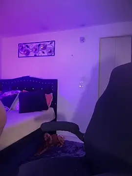 carolina16love online show from 19, 2, 2026