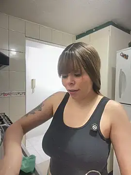 carolina16love online show from 3, 2, 2026