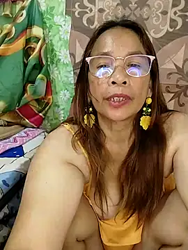 HotsexyNaughtysweetbaby online show from 21, 3, 2025