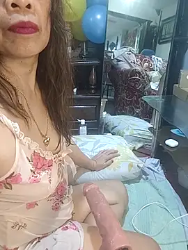 HotsexyNaughtysweetbaby online show from 10, 2, 2026