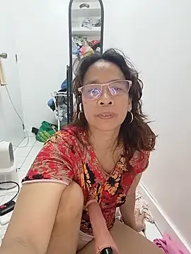 Snapshot of HotsexyNaughtysweetbaby chatting on 9, 6, 2026 HotsexyNaughtysweetbaby online show from 9, 6, 2026