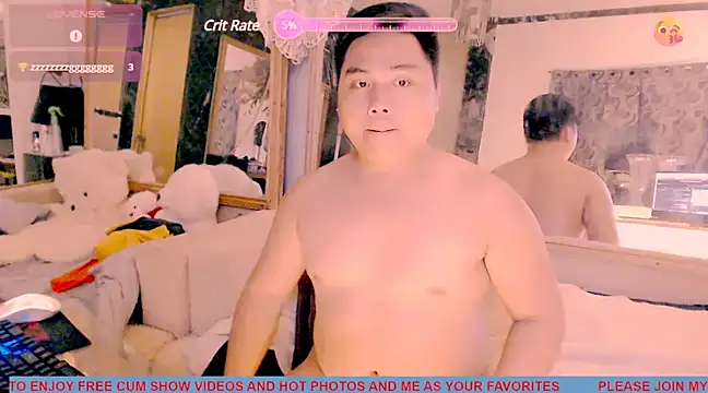 Hardking 69 online show from 11, 3, 2025