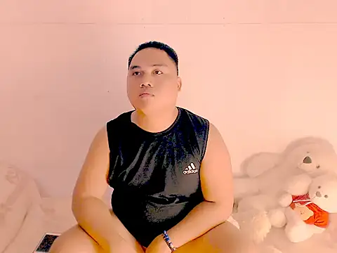 Hardking 69 online show from 11, 9, 2025