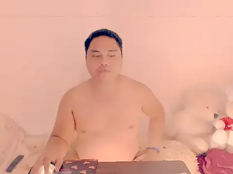 Hardking 69 online show from 2, 10, 2025