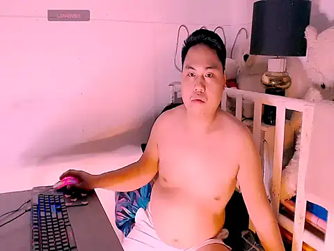 Snapshot of Hardking_69 chatting on 18, 6, 2026 Hardking 69 online show from 18, 6, 2026