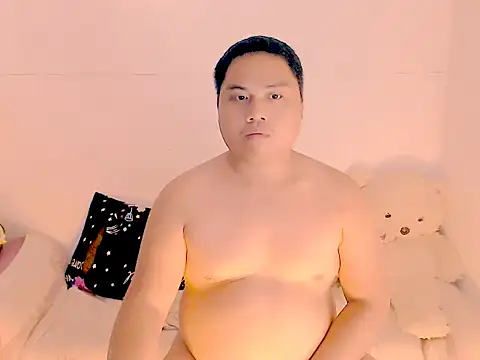 Hardking 69 online show from 6, 10, 2025