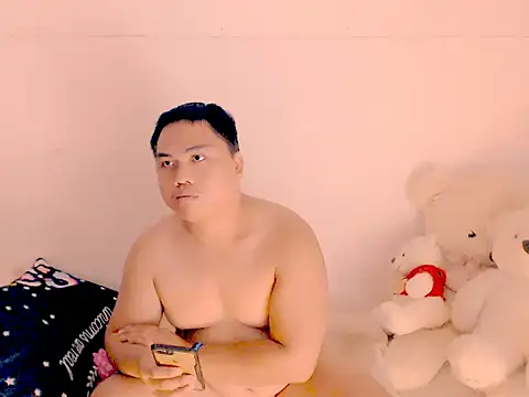 Hardking 69 online show from 5, 10, 2025