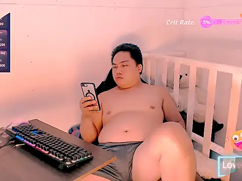 Hardking 69 online show from 24, 5, 2026