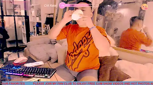 Hardking 69 online show from 18, 3, 2025