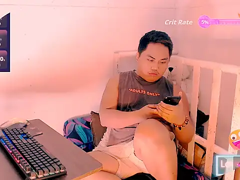 Hardking 69 online show from 15, 5, 2026