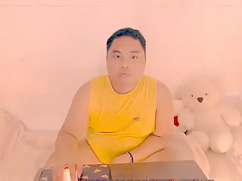 Hardking 69 online show from 23, 9, 2025