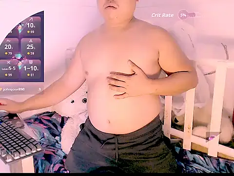 Hardking 69 online show from 27, 3, 2026