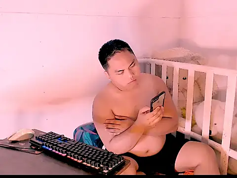 Hardking 69 online show from 19, 4, 2026