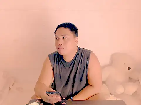 Hardking 69 online show from 30, 9, 2025