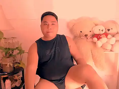 Hardking 69 online show from 26, 10, 2025