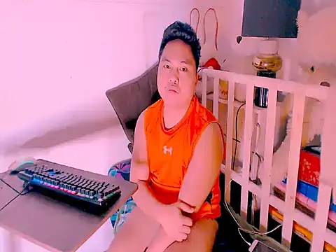 Snapshot of Hardking_69 chatting on 30, 6, 2026 Hardking 69 online show from 30, 6, 2026