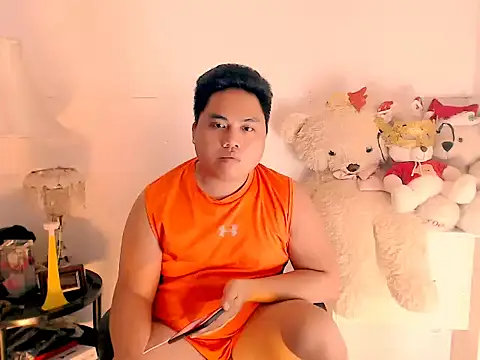 Hardking 69 online show from 17, 11, 2025