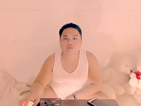 Hardking 69 online show from 1, 10, 2025