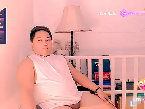 Hardking 69 online show from 29, 5, 2026