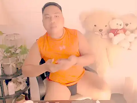 Hardking 69 online show from 18, 10, 2025