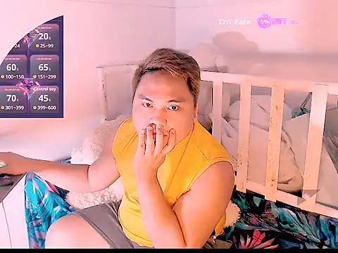 Hardking 69 online show from 23, 3, 2026