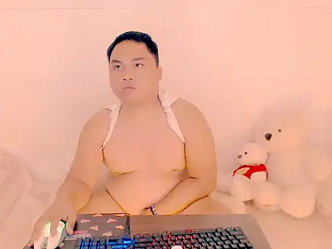 Hardking 69 online show from 26, 9, 2025