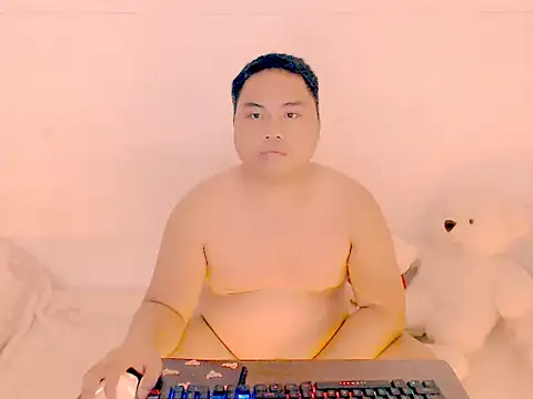 Hardking 69 online show from 24, 9, 2025