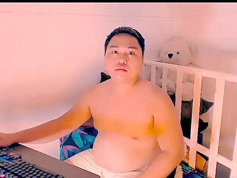 Hardking 69 online show from 5, 5, 2026