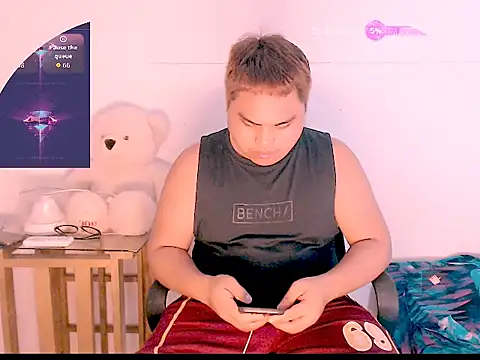 Hardking 69 online show from 20, 3, 2026